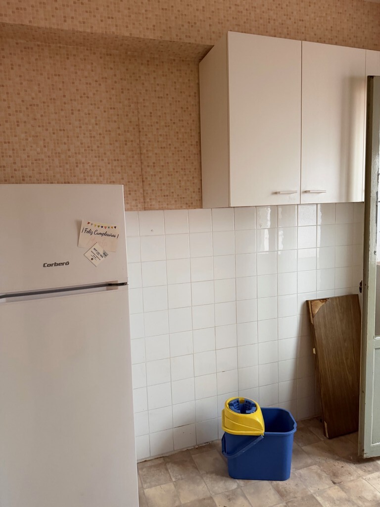 Imagen 3 de Piso en Venta en Valladolid Valladolid PINAR DE JALON