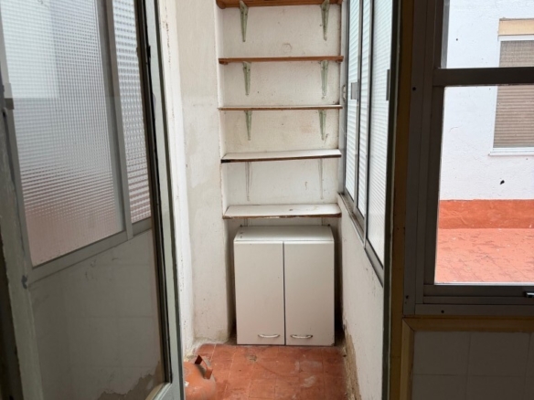 Imagen 4 de Piso en Venta en Valladolid Valladolid PINAR DE JALON