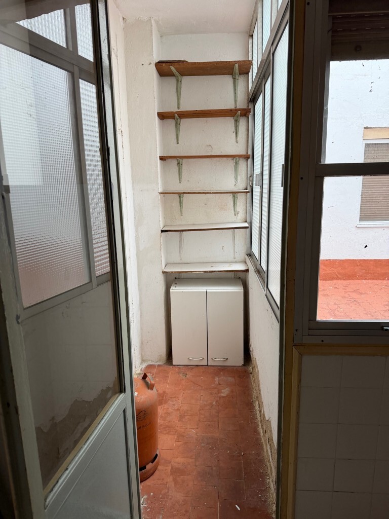 Imagen 4 de Piso en Venta en Valladolid Valladolid PINAR DE JALON