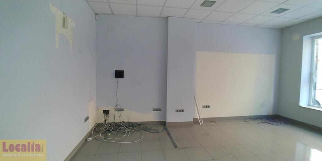 Imagen 1 de El local que buscas en Torrelavega
