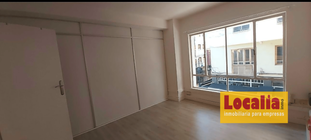 Imagen 4 de Oficinas en el centro de Torrelavega
