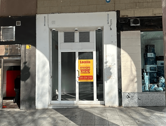 Torrelavega