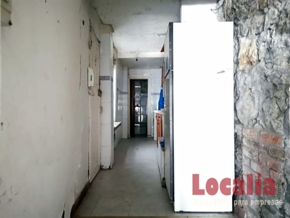 Imagen 2 de Local en venta en Santander de 404 m2