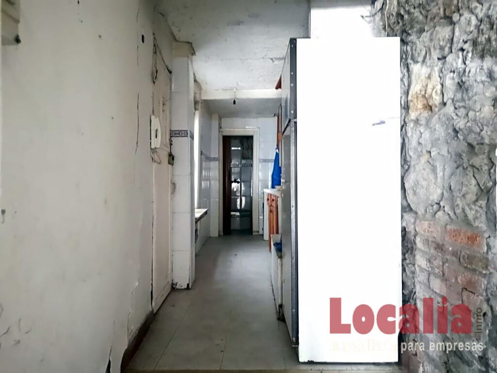 Imagen 2 de Local en venta en Santander de 404 m2