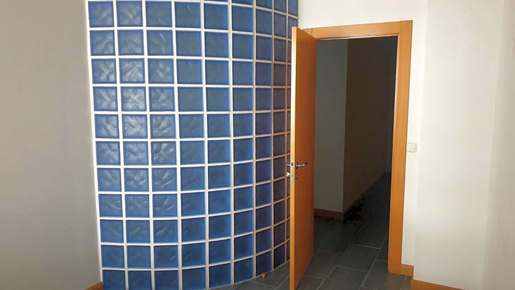 Imagen 1 de Oficinas en venta en Plaza de la Cerveza. Santander