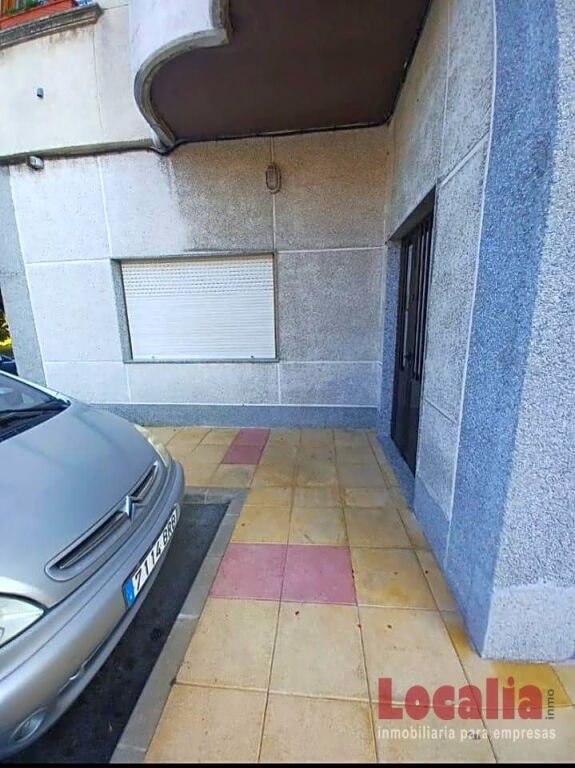 Imagen 4 de Local en venta en Torrelavega. Cantabria
