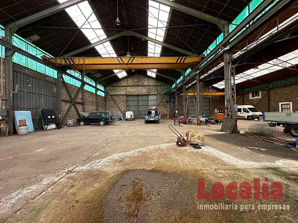 ROCODROMO