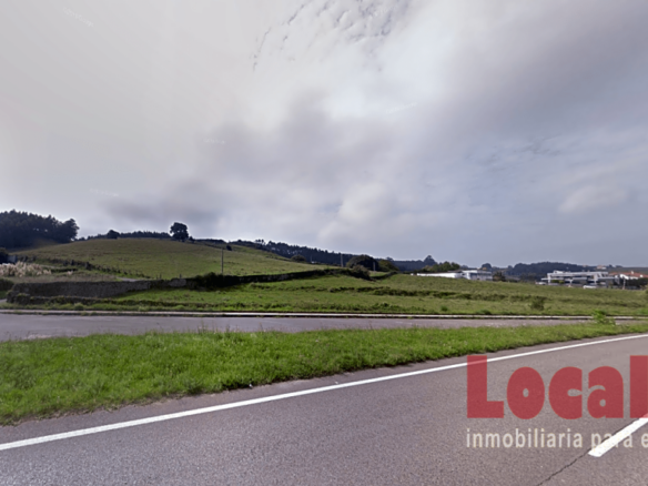 Imagen 2 de Suelo urbanizable residencial (Miengo