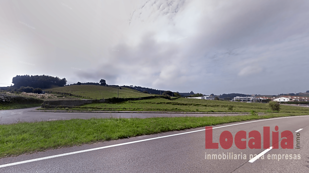 Imagen 2 de Suelo urbanizable residencial (Miengo