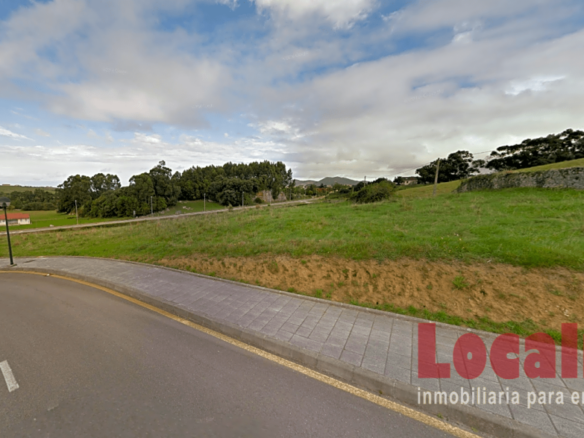 Cantabria).