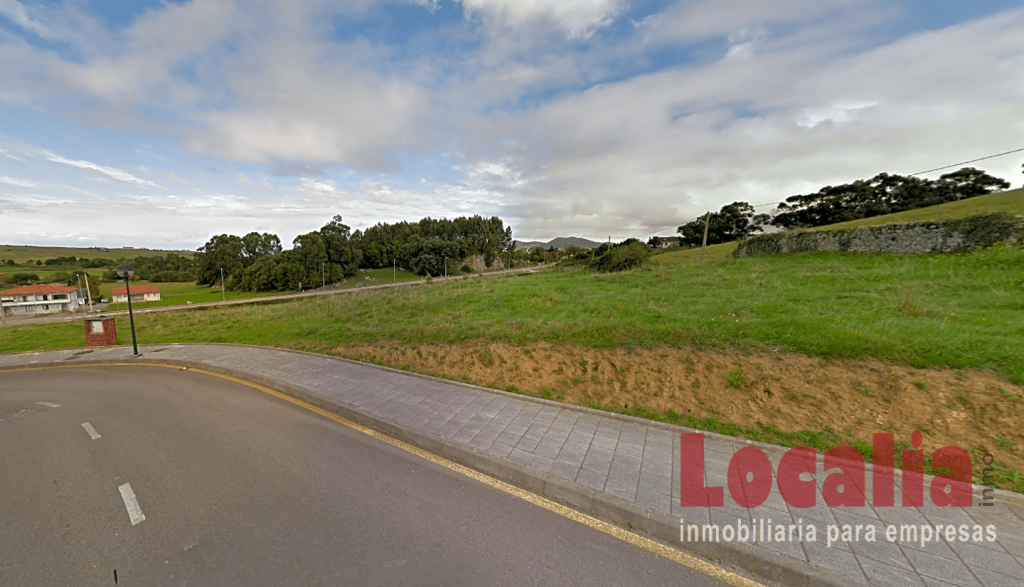 Cantabria).