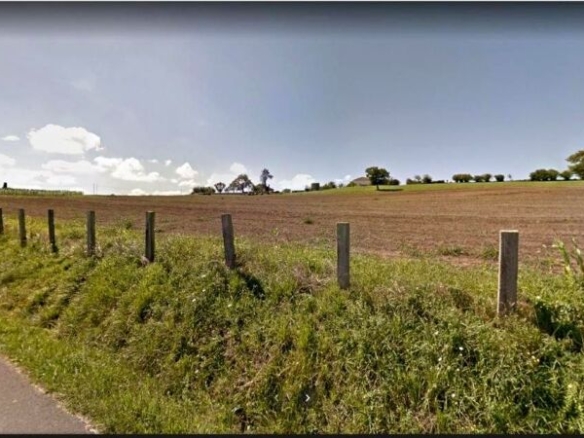 Imagen 1 de Terreno edificable