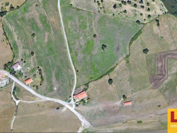 Imagen 2 de Terreno edificable