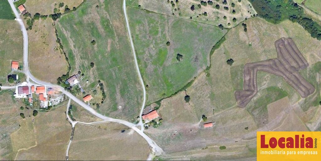 Imagen 2 de Terreno edificable