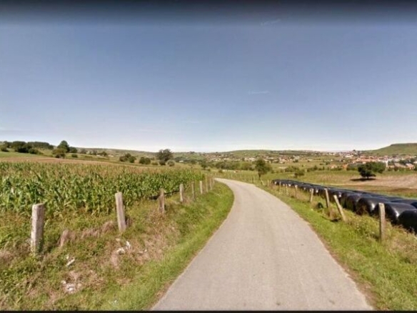 Cantabria.