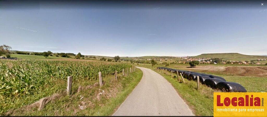 Cantabria.