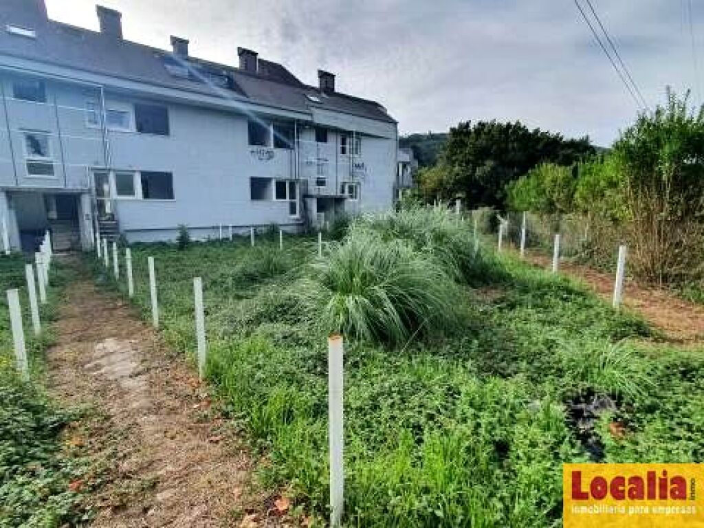 Imagen 2 de ¡Oportunidad! Edificio con 76 viviendas con garaje