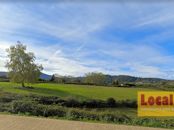 Imagen 2 de Gran suelo urbanizable en Torrelavega