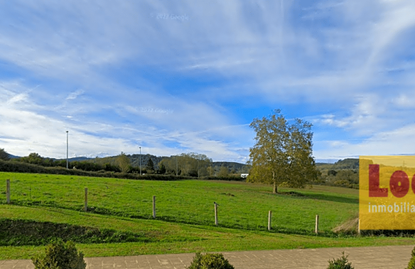 Imagen 4 de Gran suelo urbanizable en Torrelavega