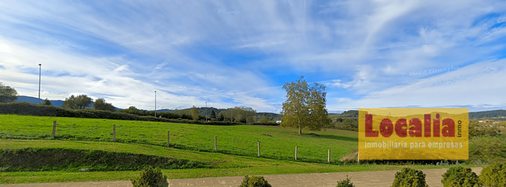 Imagen 4 de Gran suelo urbanizable en Torrelavega