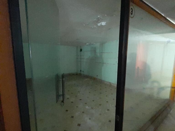 Imagen 2 de Local usado como Galería comercial de 850 m²