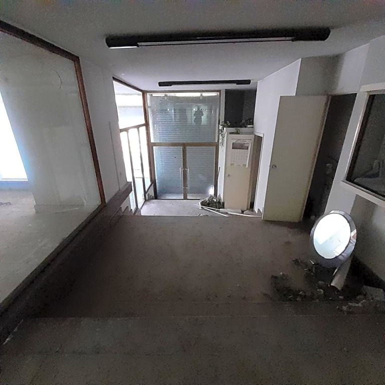 po-indepen_1195401-92a88d68-0003488077 - El Club del Propietario Imagen 1 de Local usado como Galería comercial de 850 m²