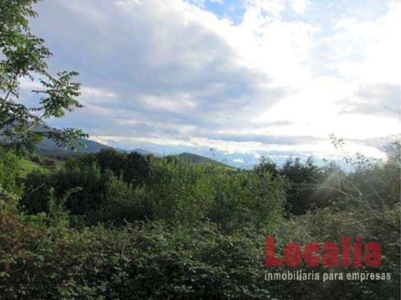 Cantabria