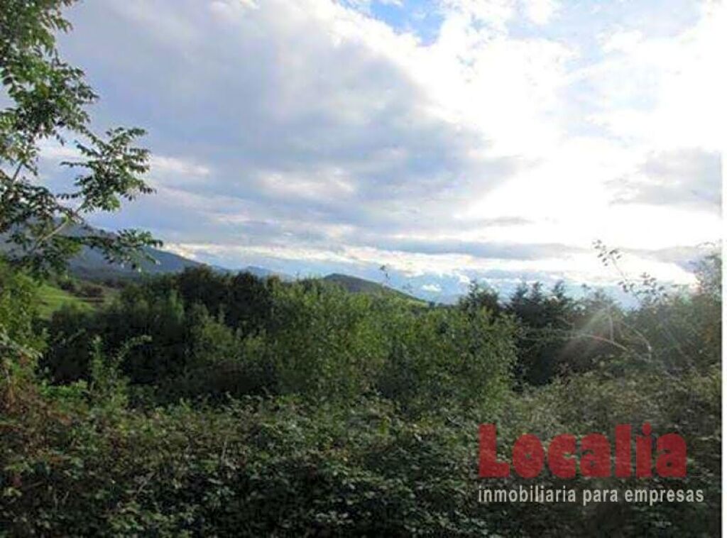 Cantabria