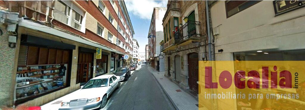Cantabria