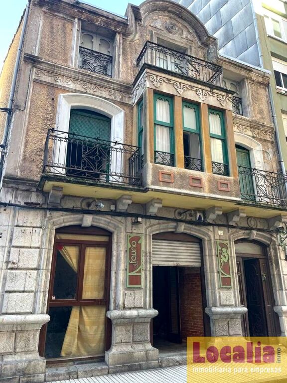Cantabria