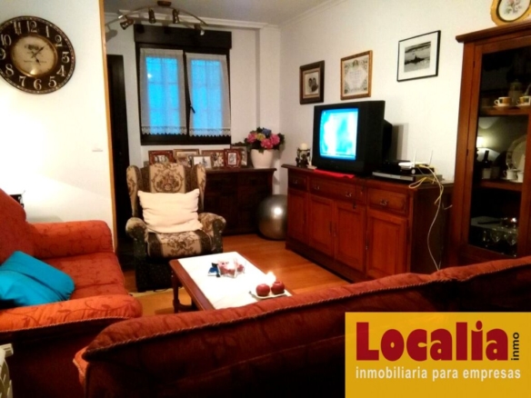 Imagen 2 de ¡Descubre tu nuevo hogar en Comillas!