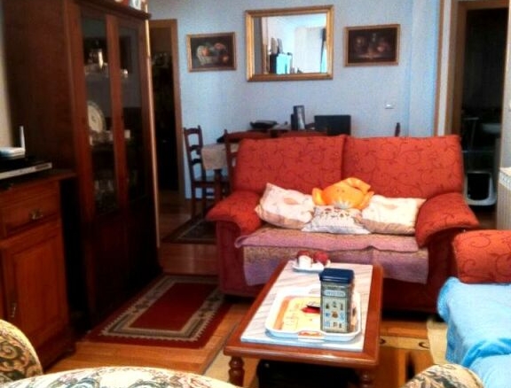 Imagen 4 de ¡Descubre tu nuevo hogar en Comillas!