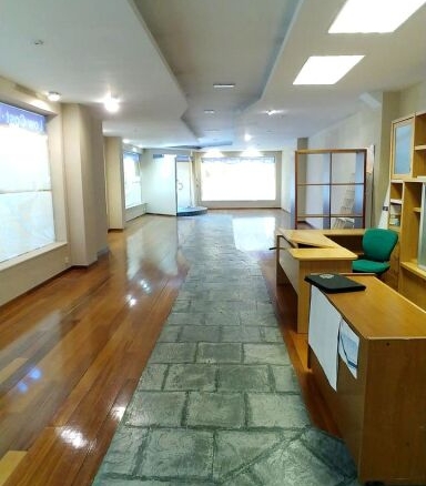 Imagen 1 de Atractivo local en zona General Dávila