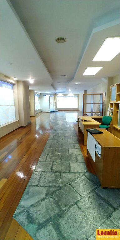 Imagen 1 de Atractivo local en zona General Dávila