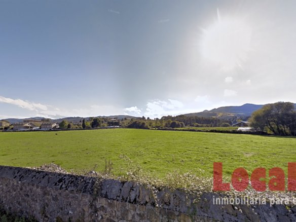 Cantabria.