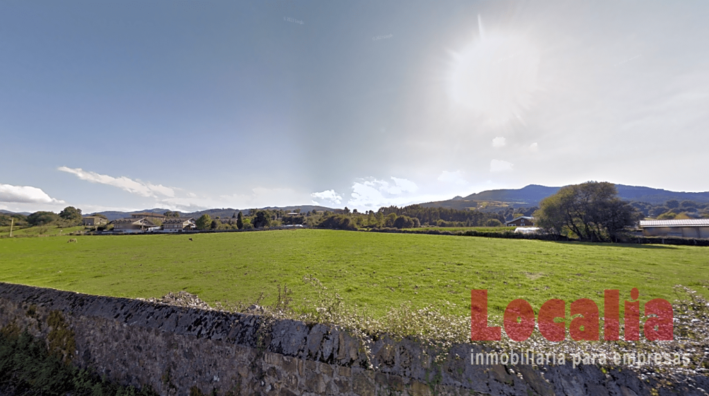Cantabria.
