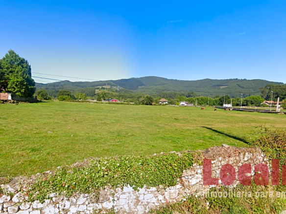 Cantabria.