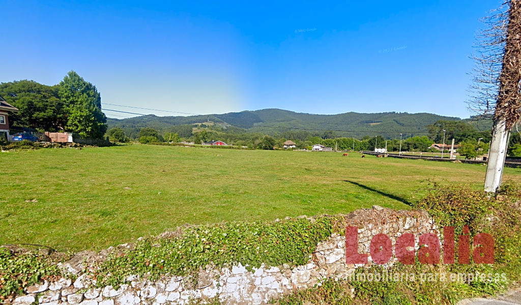 Cantabria.