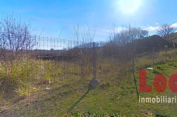 Imagen 1 de Suelo urbano para promoción inmobiliaria Beranga