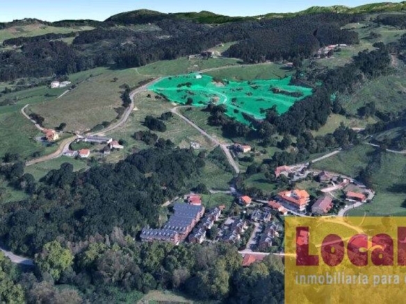 Cantabria
