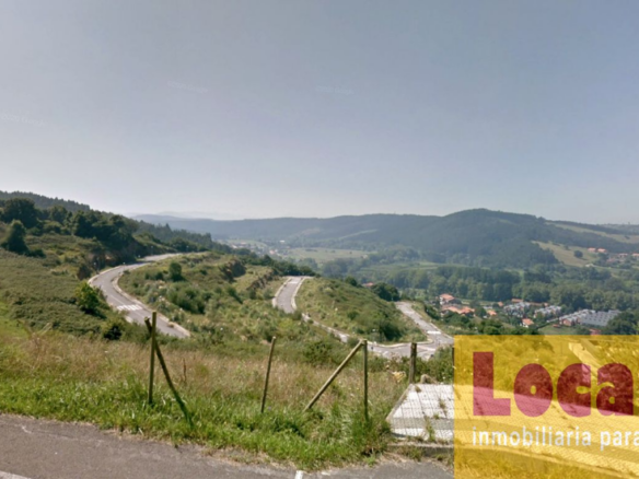 Cantabria