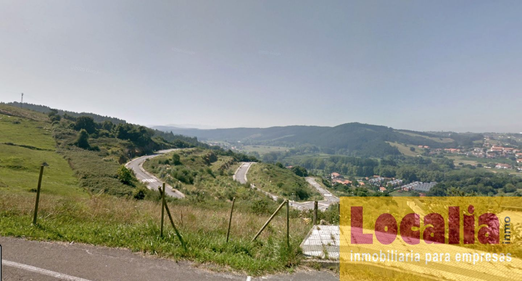 Cantabria