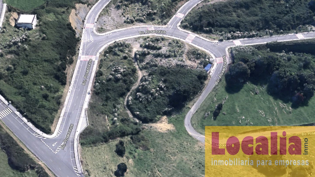Imagen 1 de Suelo finalista residencial en Piélagos