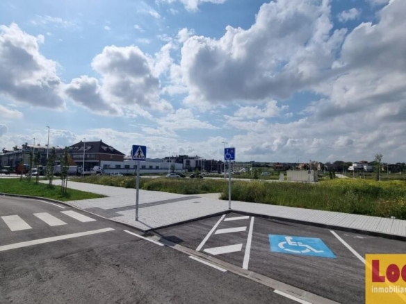 Bezana