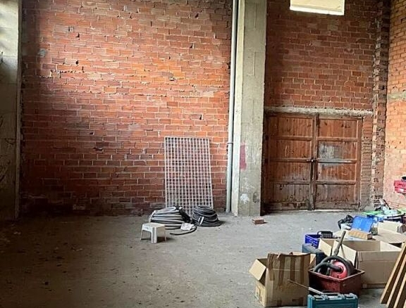 Imagen 2 de Inversión Estratégica en el Centro de Torrelavega