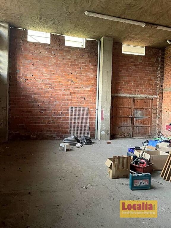 Imagen 2 de Inversión Estratégica en el Centro de Torrelavega