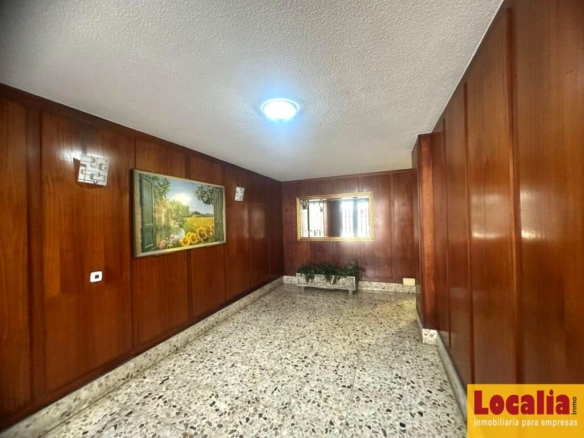 Imagen 1 de Oficinas en calle san fernando