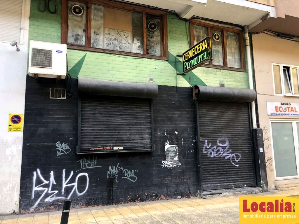 Imagen 1 de Cervecería