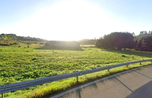 Cantabria