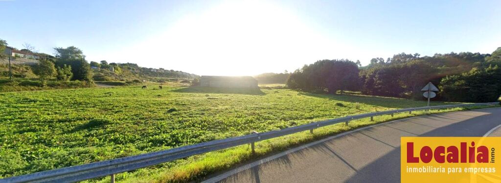 Cantabria